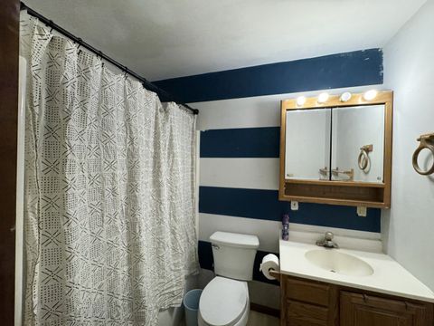 Tiny photo for 220 S Hossack Street, Seneca, IL 61360 (MLS # 12440477)