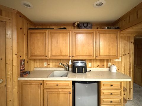 Tiny photo for 220 S Hossack Street, Seneca, IL 61360 (MLS # 12440477)