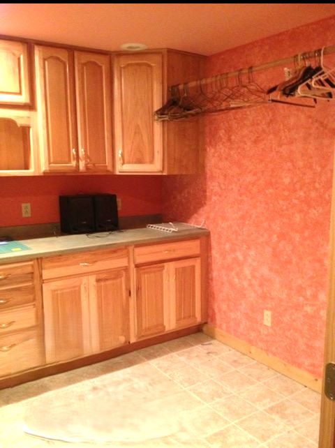 Tiny photo for 220 S Hossack Street, Seneca, IL 61360 (MLS # 12440477)