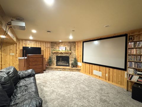 Tiny photo for 220 S Hossack Street, Seneca, IL 61360 (MLS # 12440477)