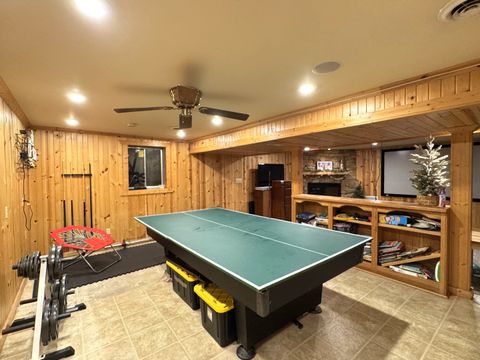 Tiny photo for 220 S Hossack Street, Seneca, IL 61360 (MLS # 12440477)