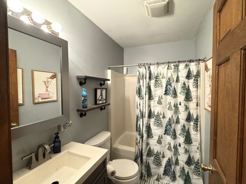 Tiny photo for 220 S Hossack Street, Seneca, IL 61360 (MLS # 12440477)