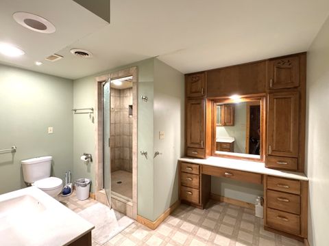 Tiny photo for 220 S Hossack Street, Seneca, IL 61360 (MLS # 12440477)