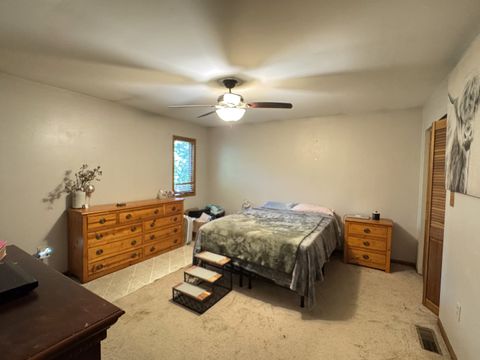 Tiny photo for 220 S Hossack Street, Seneca, IL 61360 (MLS # 12440477)