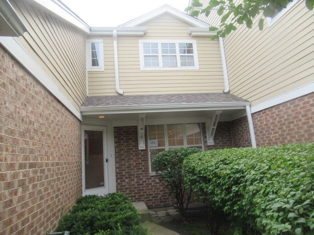 815 Winchester Lane