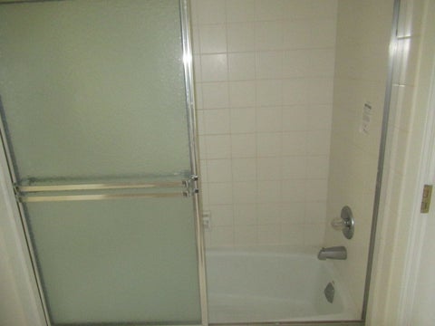 Tiny photo for 815 Winchester Lane, Northbrook, IL 60062 (MLS # 12767849)