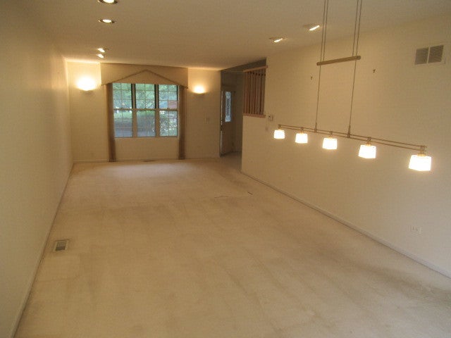 815 Winchester Lane
