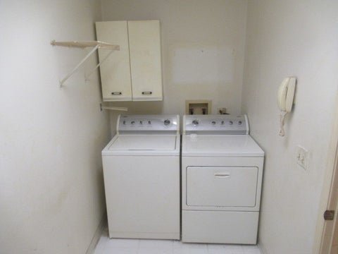 Tiny photo for 815 Winchester Lane, Northbrook, IL 60062 (MLS # 12767849)