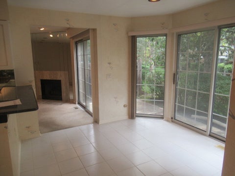 Tiny photo for 815 Winchester Lane, Northbrook, IL 60062 (MLS # 12767849)