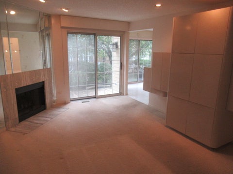 Tiny photo for 815 Winchester Lane, Northbrook, IL 60062 (MLS # 12767849)