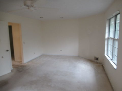 Tiny photo for 815 Winchester Lane, Northbrook, IL 60062 (MLS # 12767849)