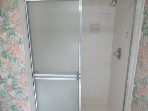 Tiny photo for 815 Winchester Lane, Northbrook, IL 60062 (MLS # 12767849)