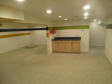 Tiny photo for 815 Winchester Lane, Northbrook, IL 60062 (MLS # 12767849)