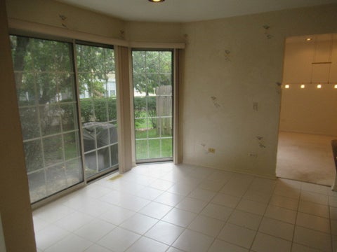 Tiny photo for 815 Winchester Lane, Northbrook, IL 60062 (MLS # 12767849)