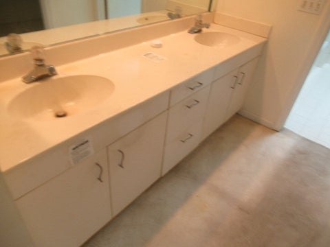 Tiny photo for 815 Winchester Lane, Northbrook, IL 60062 (MLS # 12767849)