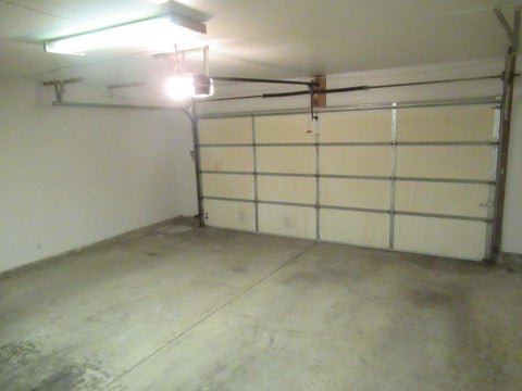 Tiny photo for 815 Winchester Lane, Northbrook, IL 60062 (MLS # 12767849)