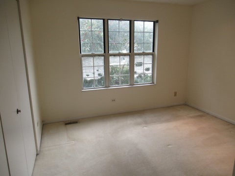 Tiny photo for 815 Winchester Lane, Northbrook, IL 60062 (MLS # 12767849)