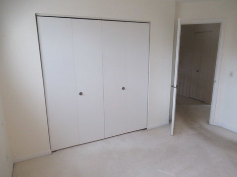 Tiny photo for 815 Winchester Lane, Northbrook, IL 60062 (MLS # 12767849)