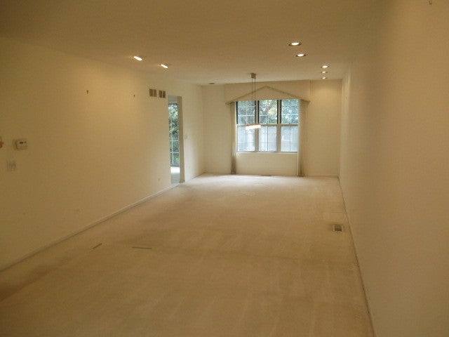 815 Winchester Lane