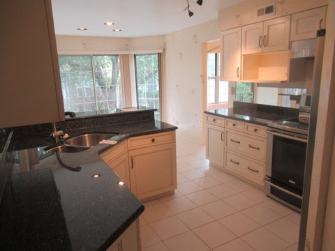 Tiny photo for 815 Winchester Lane, Northbrook, IL 60062 (MLS # 12767849)