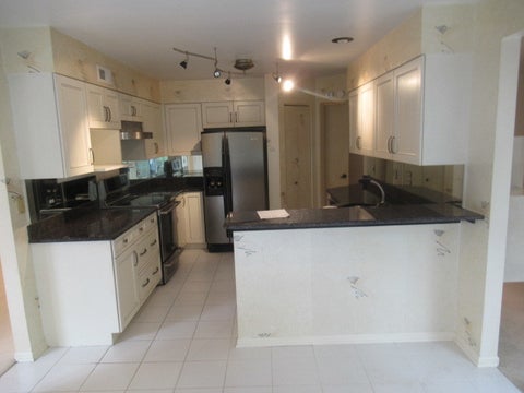 Tiny photo for 815 Winchester Lane, Northbrook, IL 60062 (MLS # 12767849)