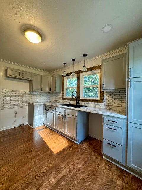 Tiny photo for 205 W main Street, Ewing, IL 62836 (MLS # 12741028)