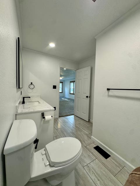 Tiny photo for 205 W main Street, Ewing, IL 62836 (MLS # 12741028)