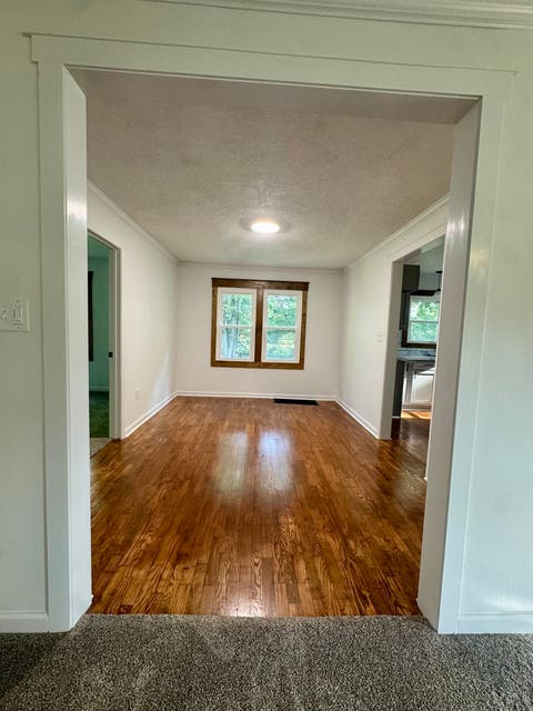 Tiny photo for 205 W main Street, Ewing, IL 62836 (MLS # 12741028)