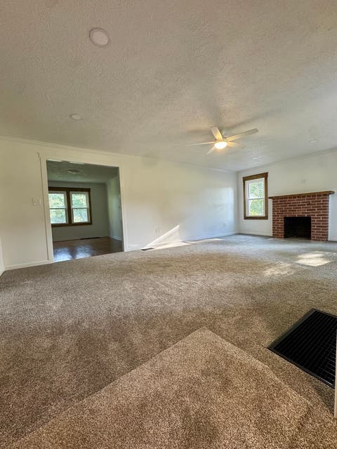 Tiny photo for 205 W main Street, Ewing, IL 62836 (MLS # 12741028)