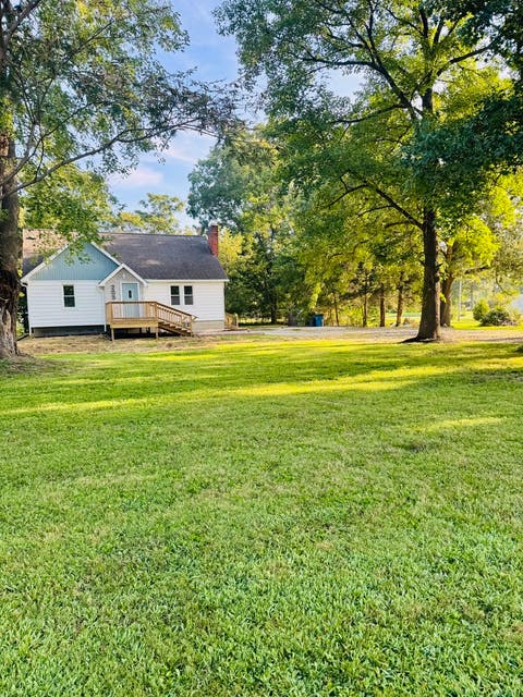 Tiny photo for 205 W main Street, Ewing, IL 62836 (MLS # 12741028)