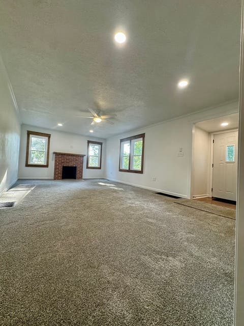 Tiny photo for 205 W main Street, Ewing, IL 62836 (MLS # 12741028)