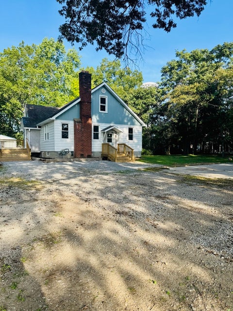 Tiny photo for 205 W main Street, Ewing, IL 62836 (MLS # 12741028)