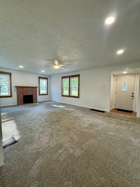 Tiny photo for 205 W main Street, Ewing, IL 62836 (MLS # 12741028)