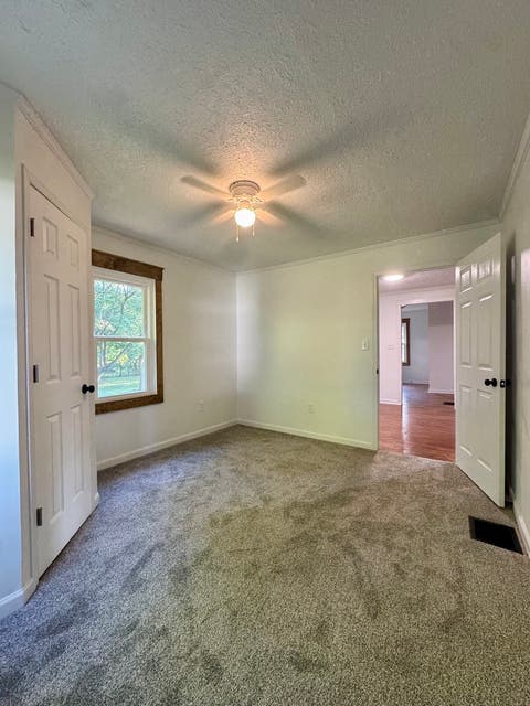 Tiny photo for 205 W main Street, Ewing, IL 62836 (MLS # 12741028)