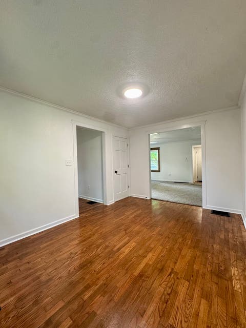 Tiny photo for 205 W main Street, Ewing, IL 62836 (MLS # 12741028)