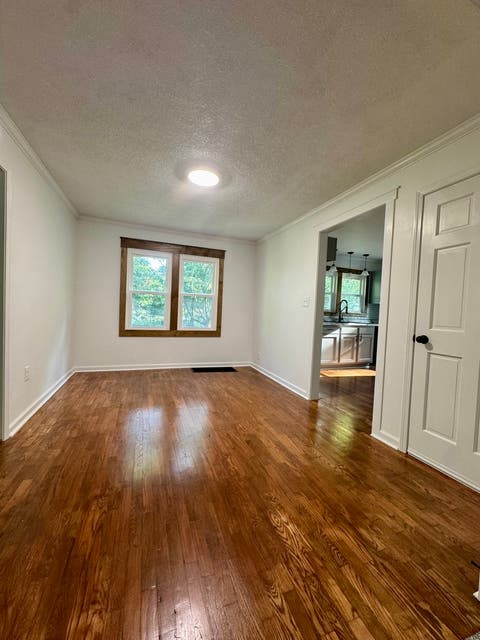 Tiny photo for 205 W main Street, Ewing, IL 62836 (MLS # 12741028)