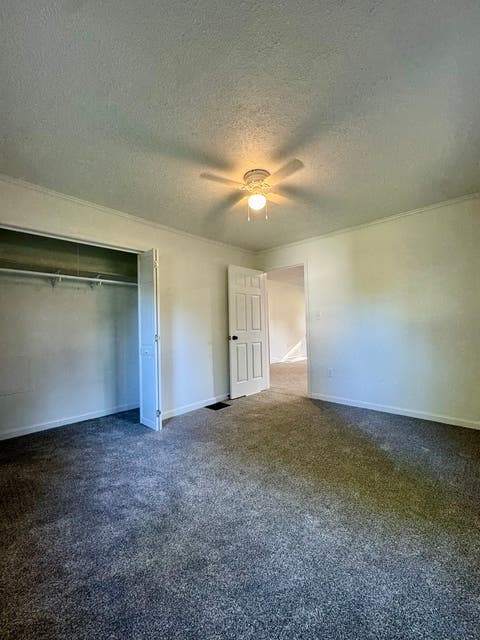 Tiny photo for 205 W main Street, Ewing, IL 62836 (MLS # 12741028)