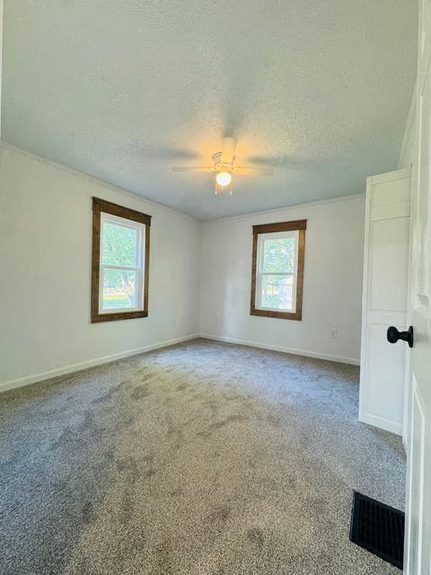 Tiny photo for 205 W main Street, Ewing, IL 62836 (MLS # 12741028)