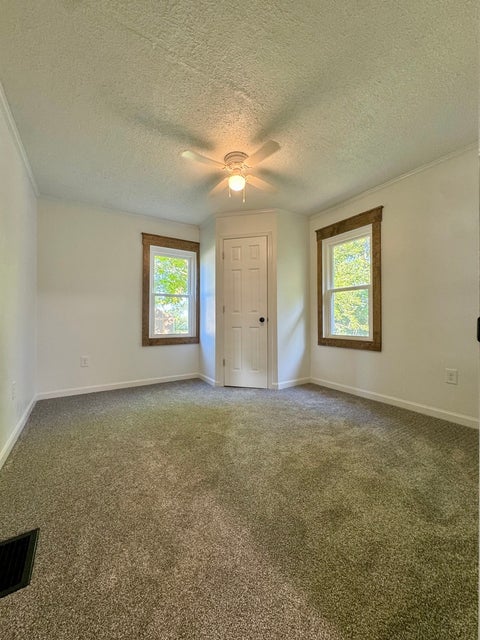 Tiny photo for 205 W main Street, Ewing, IL 62836 (MLS # 12741028)