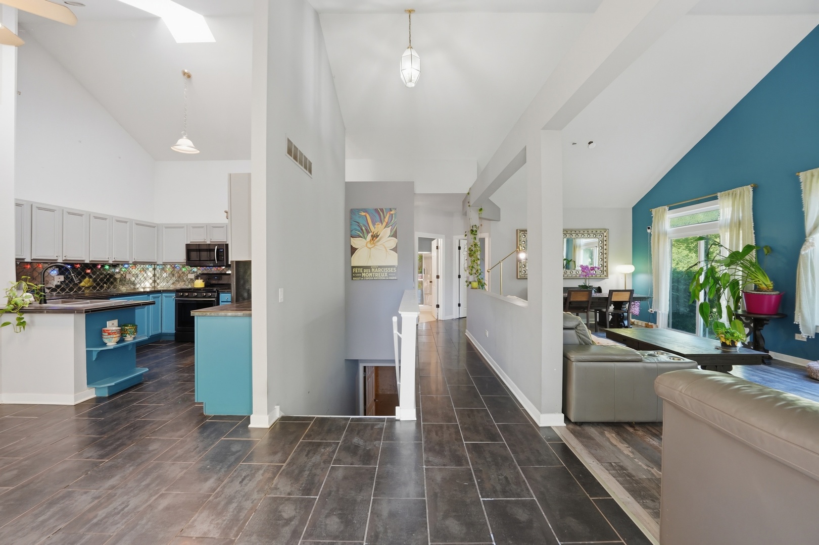 690 Littleton Trail 18-6