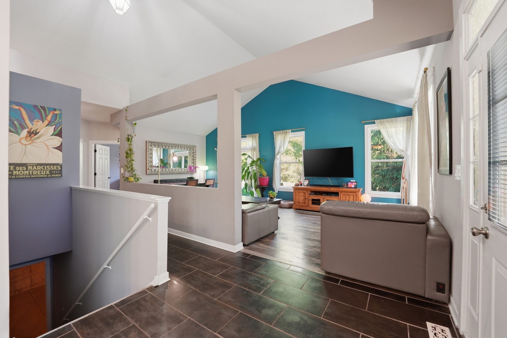 690 Littleton Trail 18-6