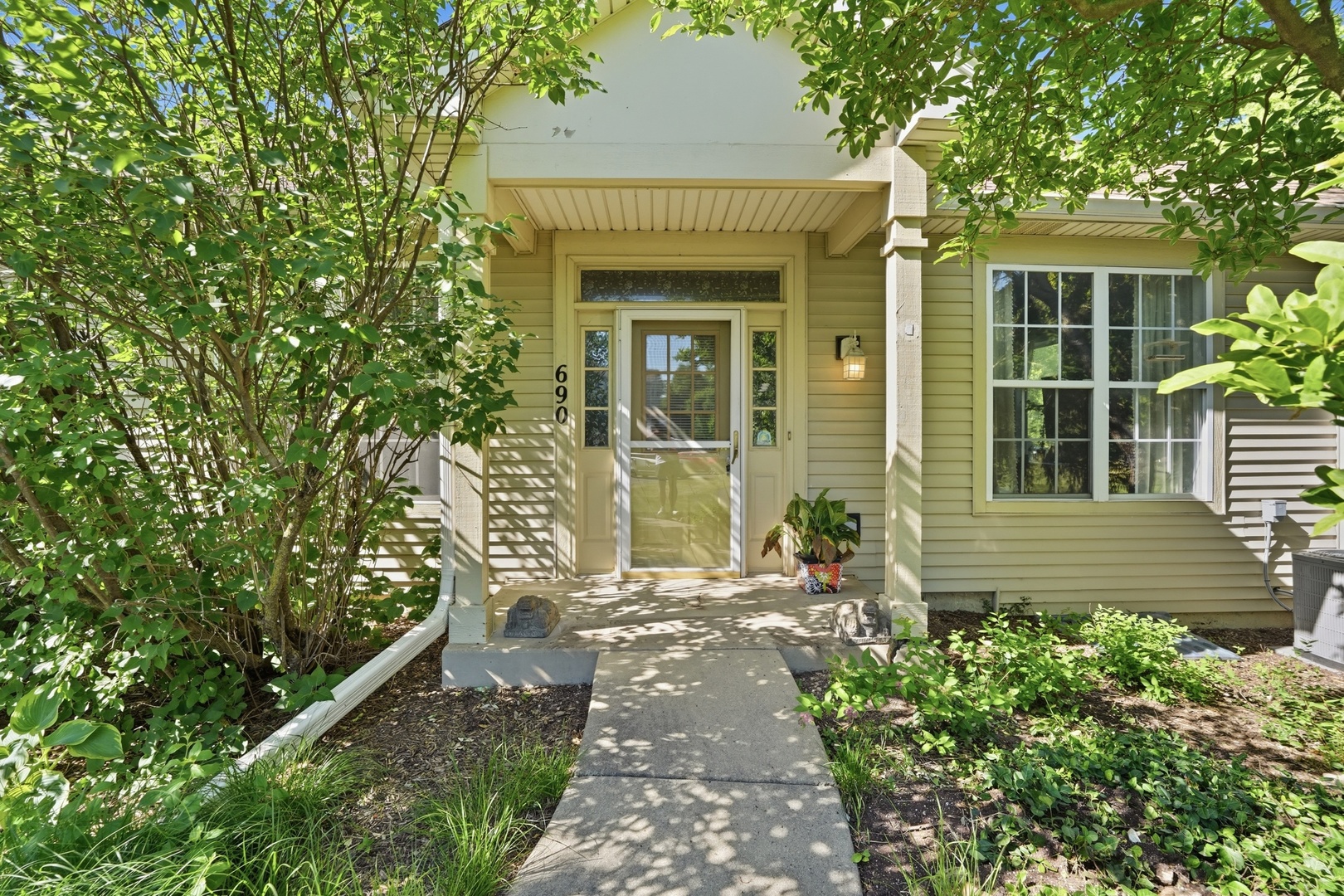 690 Littleton Trail 18-6