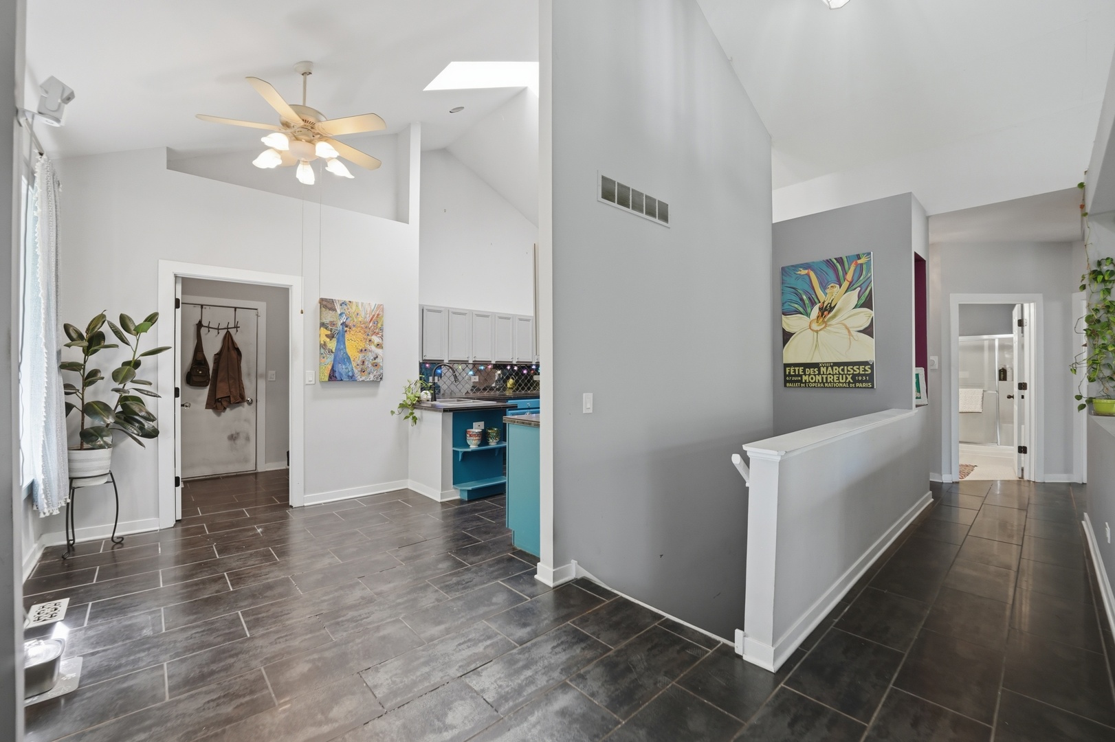 690 Littleton Trail 18-6
