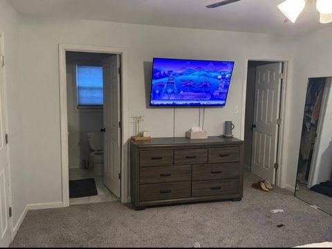 Tiny photo for 480 Leahy Circle, Manteno, IL 60950 (MLS # 12550931)