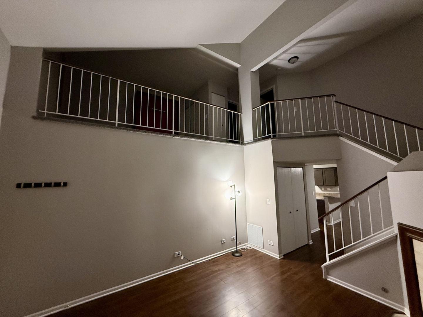 38 Crab Tree Drive
