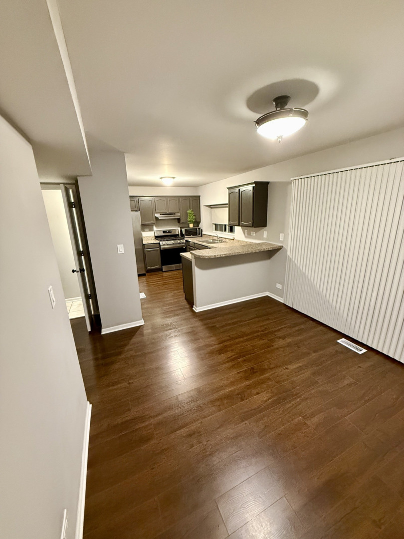38 Crab Tree Drive