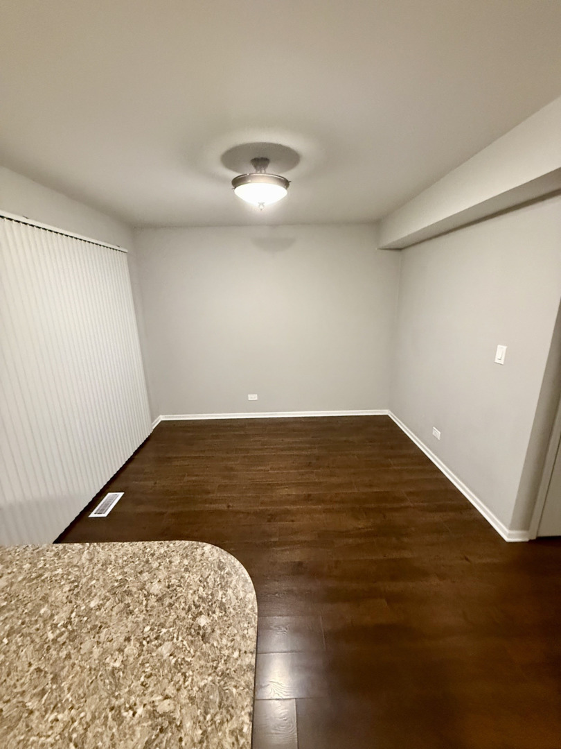 38 Crab Tree Drive