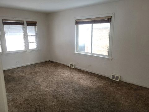 Tiny photo for 241 48th Avenue, Bellwood, IL 60104 (MLS # 12560816)