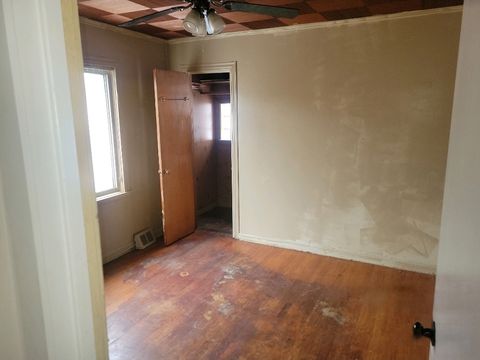 Tiny photo for 241 48th Avenue, Bellwood, IL 60104 (MLS # 12560816)