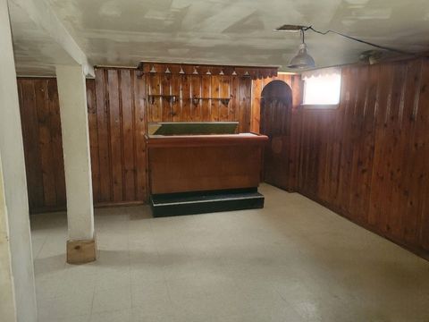 Tiny photo for 241 48th Avenue, Bellwood, IL 60104 (MLS # 12560816)